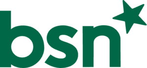 Bank BSN