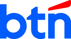 Bank BTN