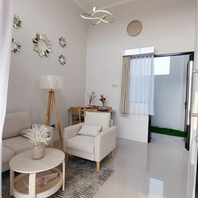 Interior 1